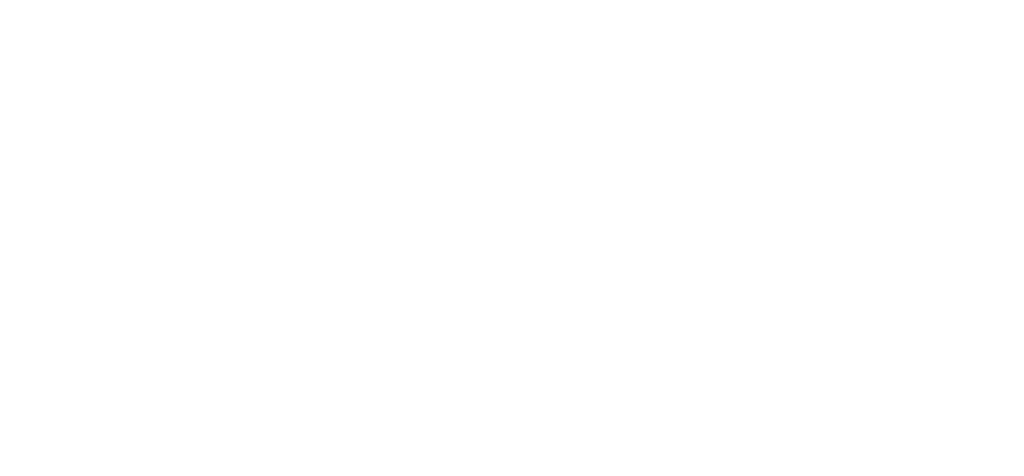 Pepper logo