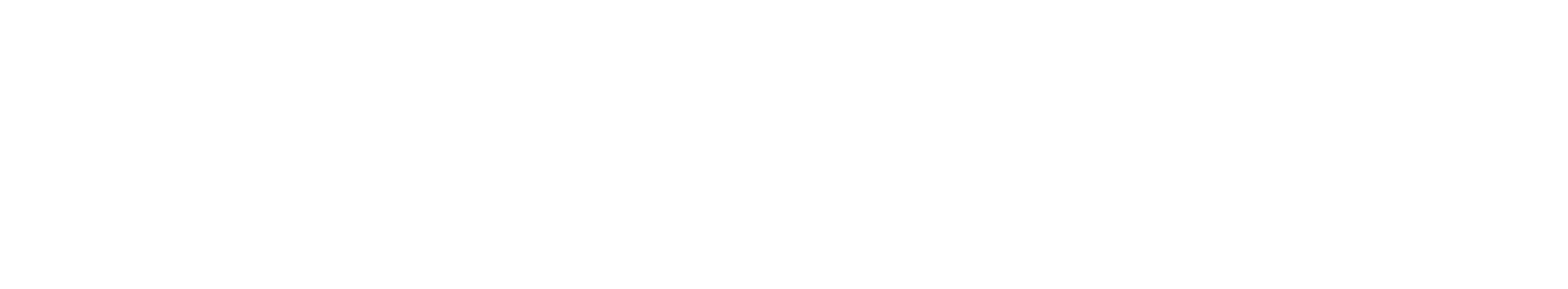 Arbor logo