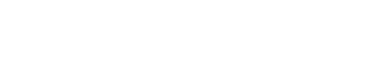 Caliber Truck Co logo
