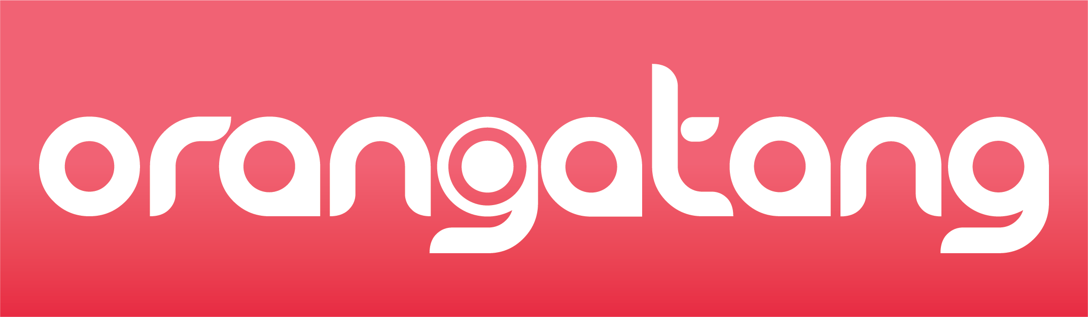 Orangatang logo
