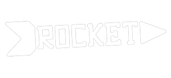 Dark Matter logo