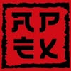 Apex Prototyping logo
