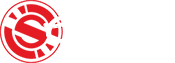 Original logo
