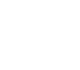 Rebirth logo