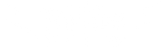 Riptide logo
