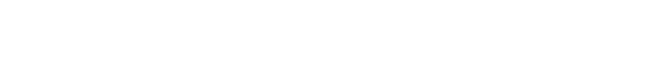 Pantheon logo