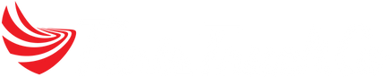 Paris Truck Co logo