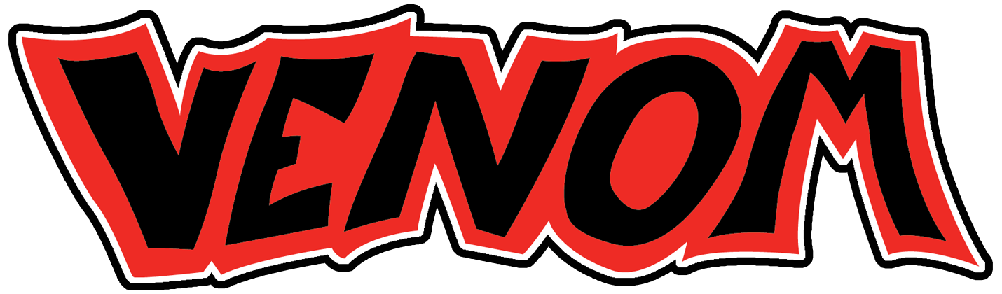 Venom logo