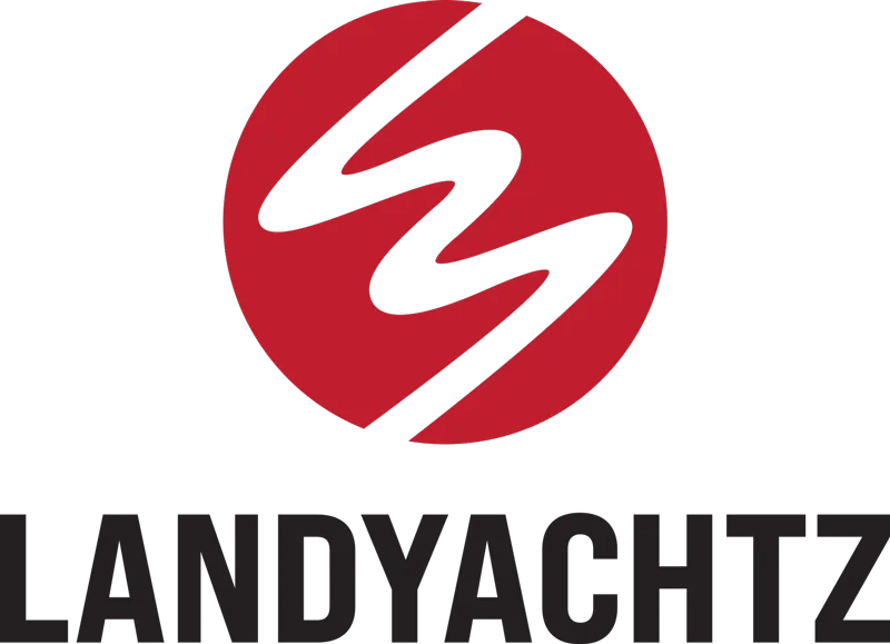 Landyachtz logo
