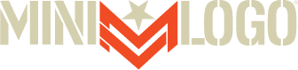 Mini Logo logo
