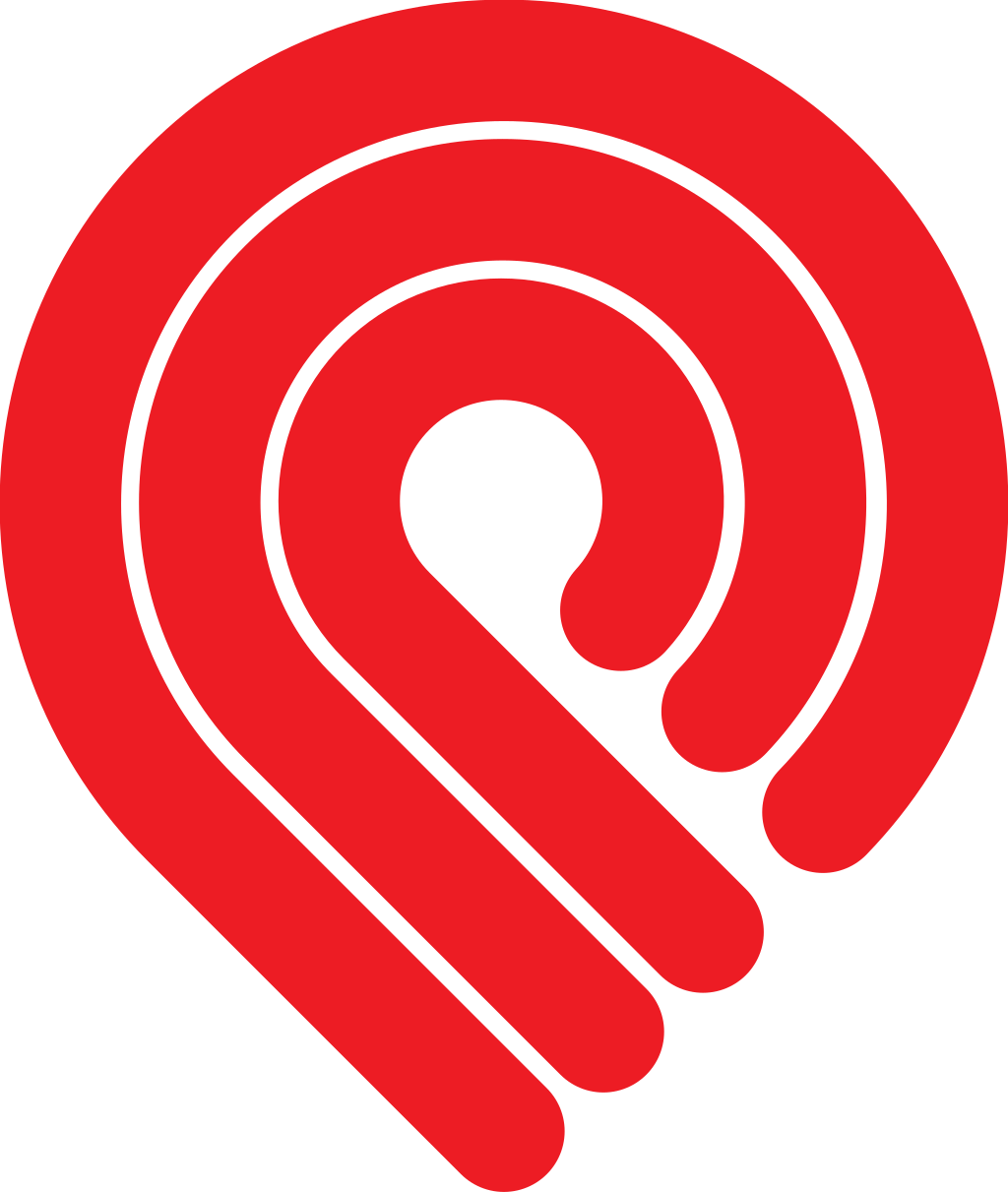 Powell Peralta logo