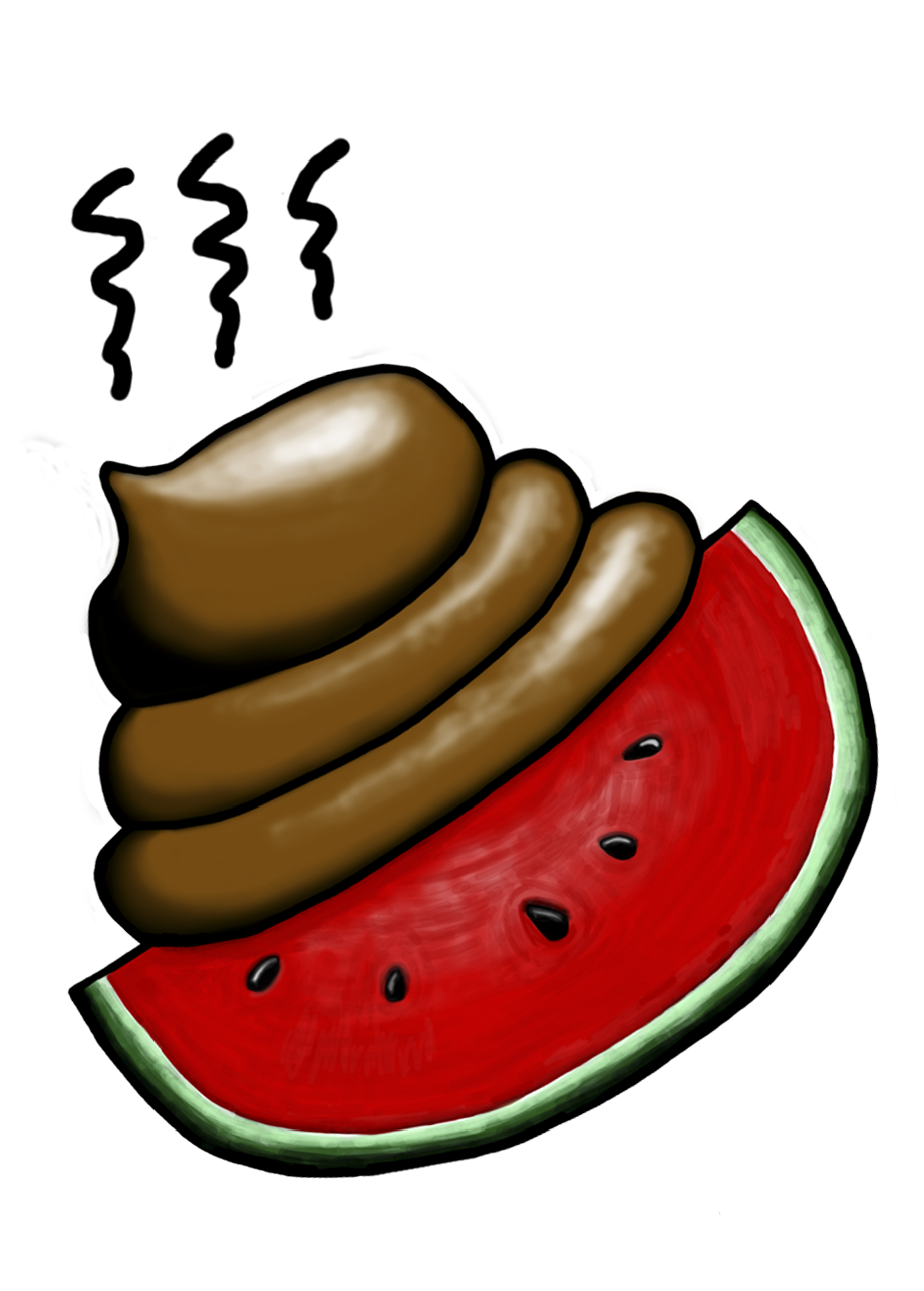 MelonenKacke logo