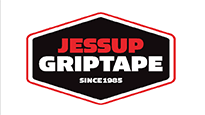 Jessup logo