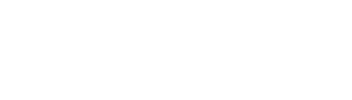 Rey logo