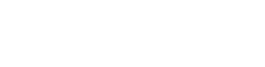 Seismic logo
