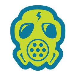 Riot logo