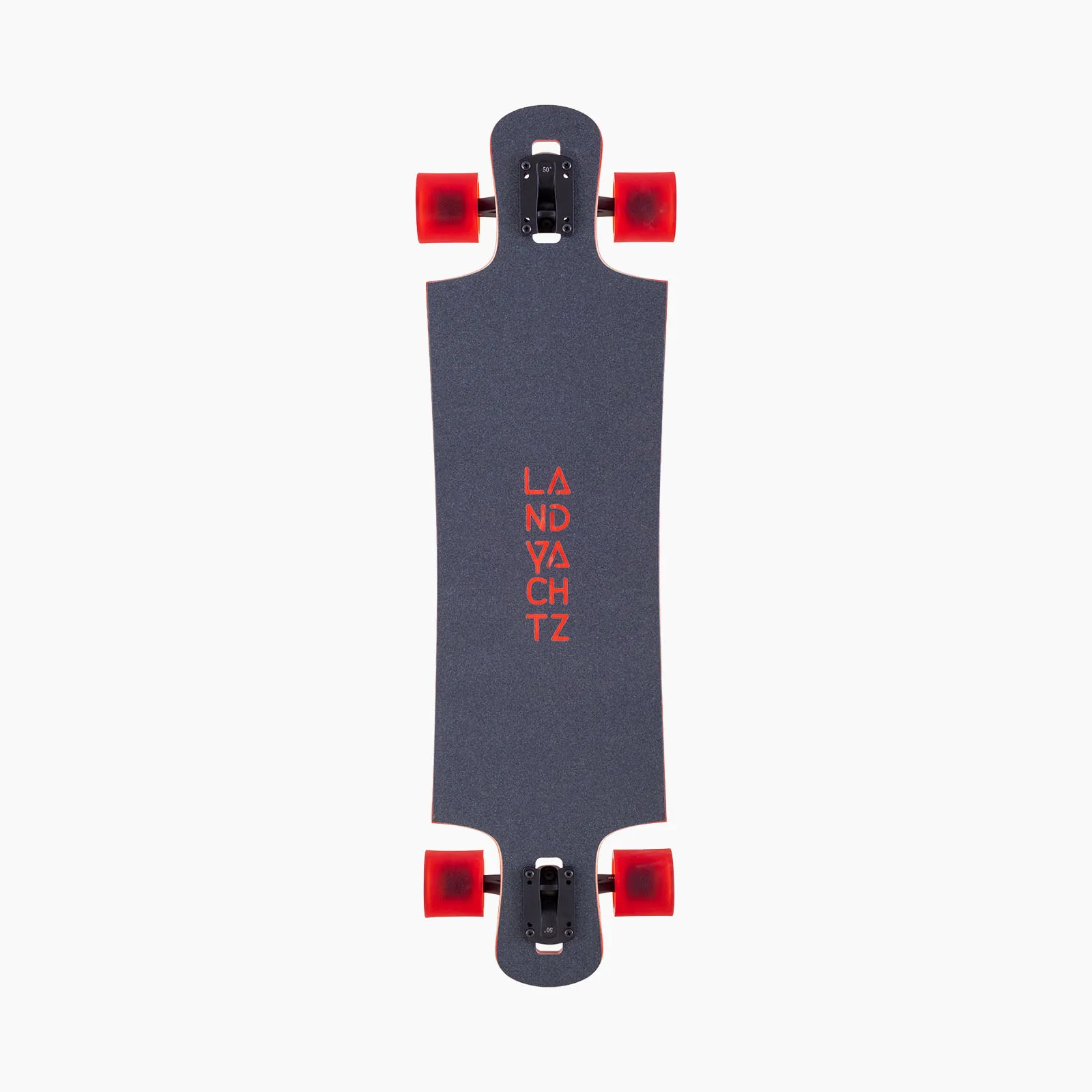 Landyachtz Drop Hammer
