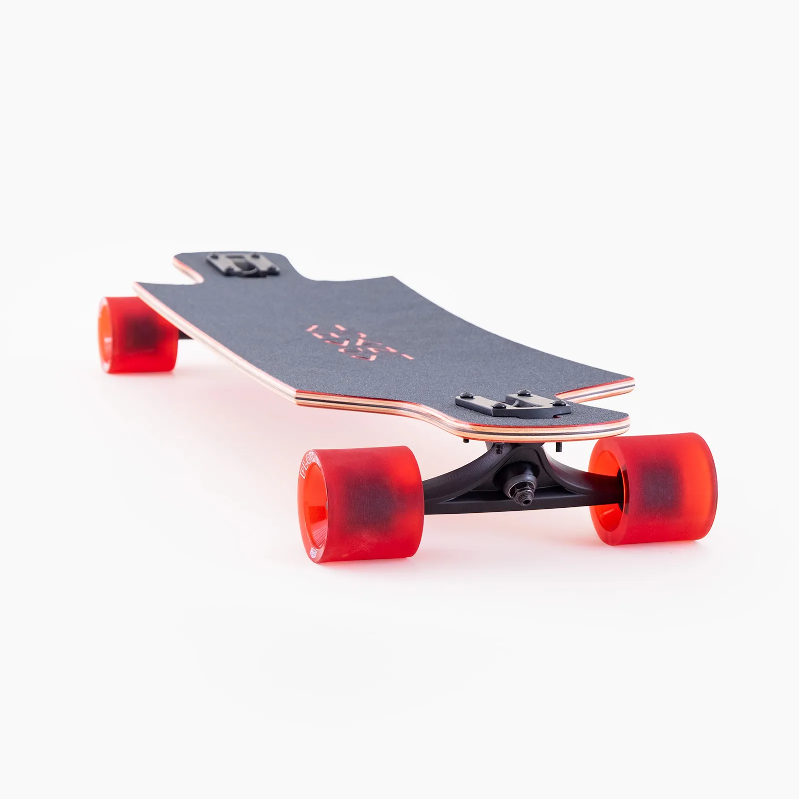 Landyachtz Drop Hammer