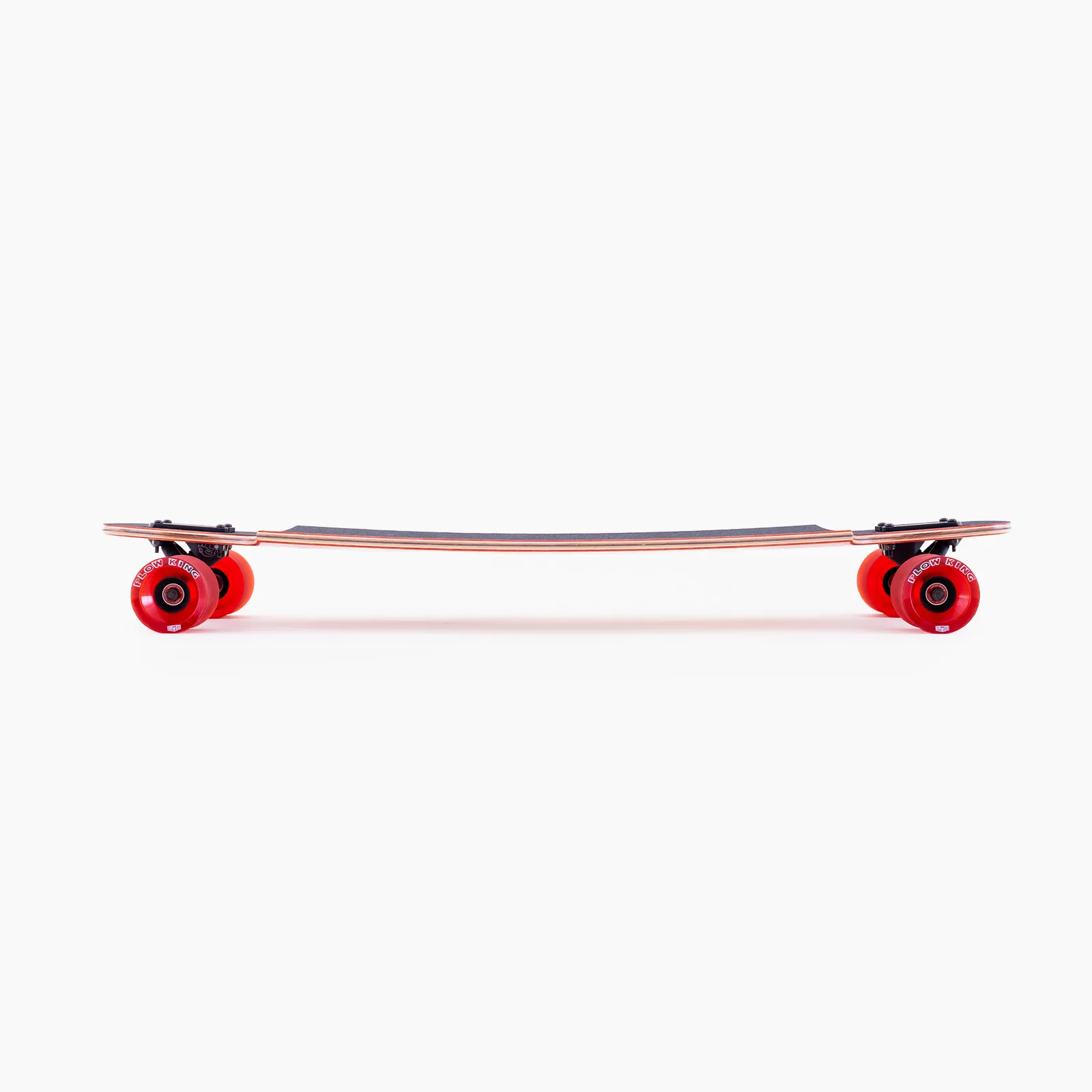 Landyachtz Drop Hammer