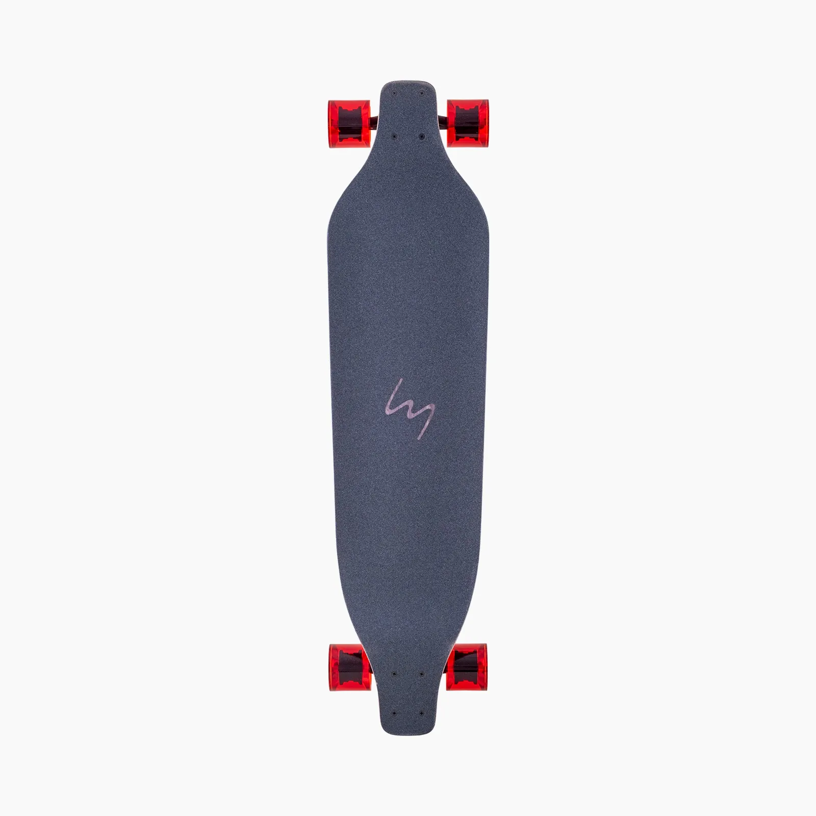 Landyachtz Evo 40