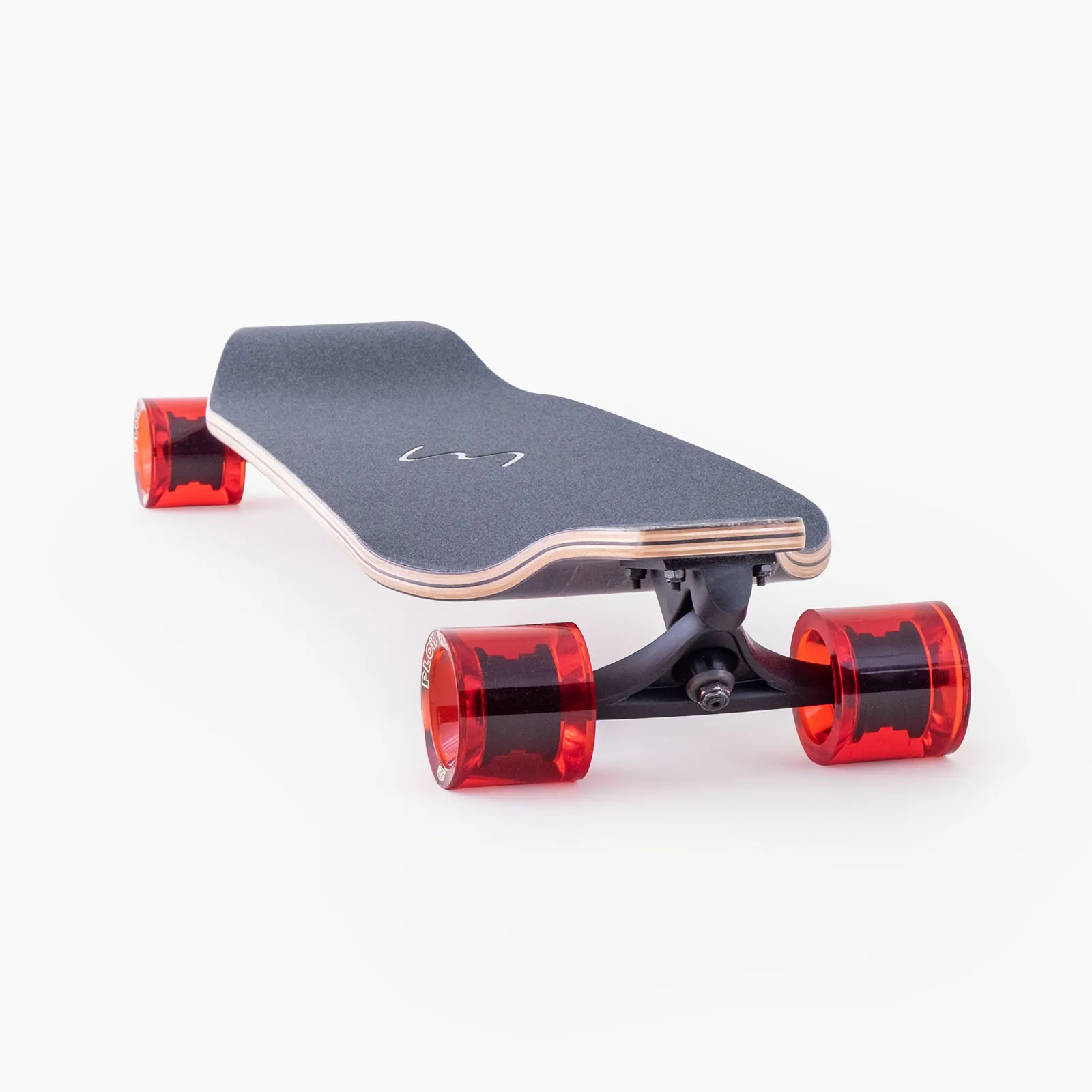 Landyachtz Evo 40