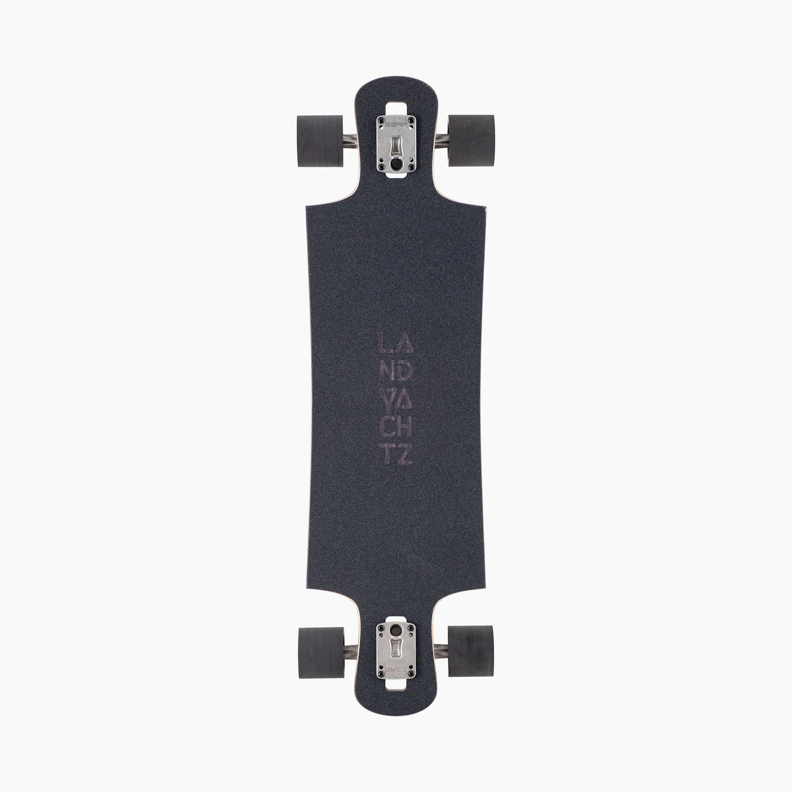 Landyachtz Drop Hammer