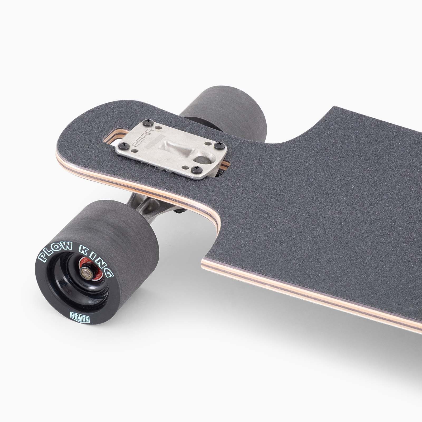 Landyachtz Drop Hammer