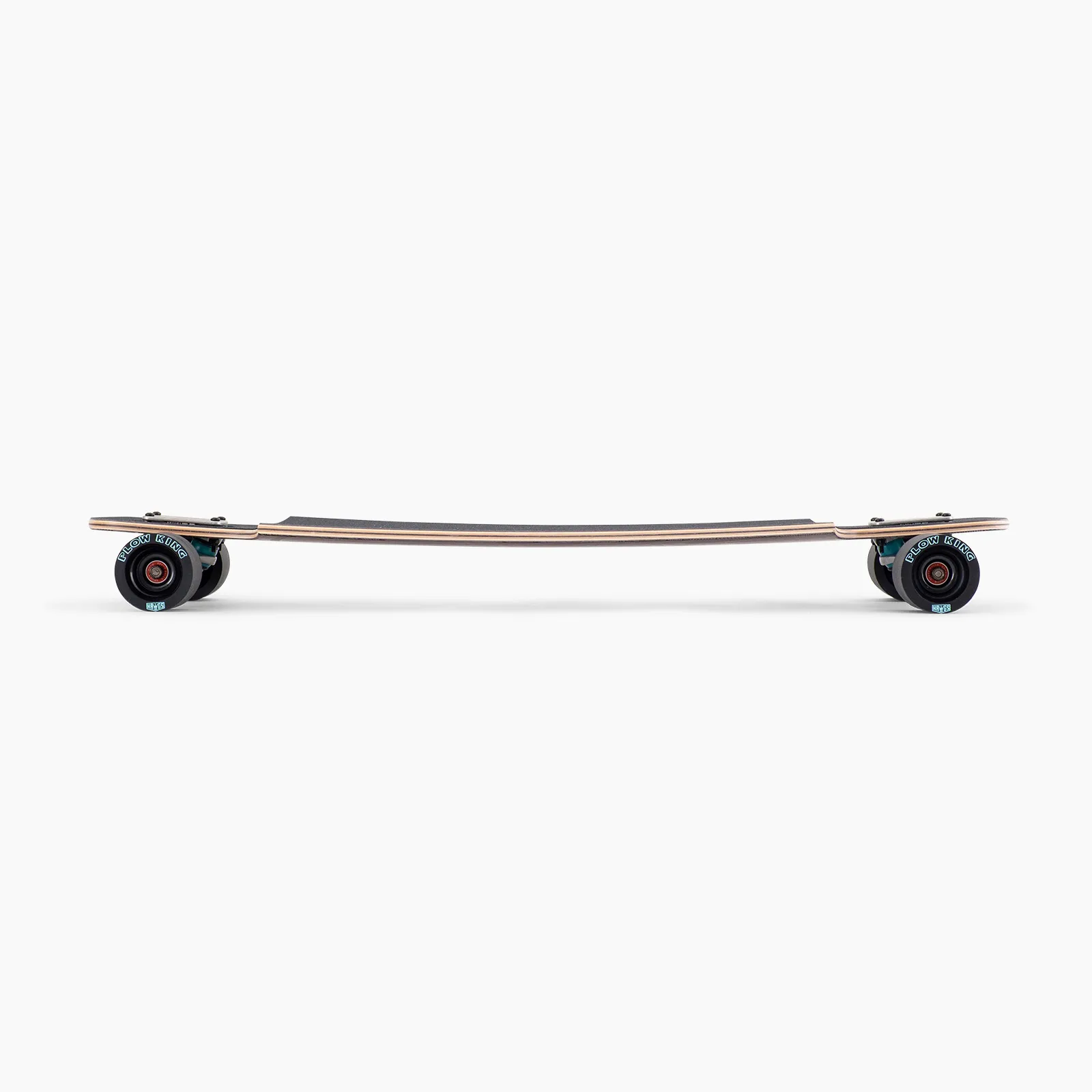 Landyachtz Drop Hammer
