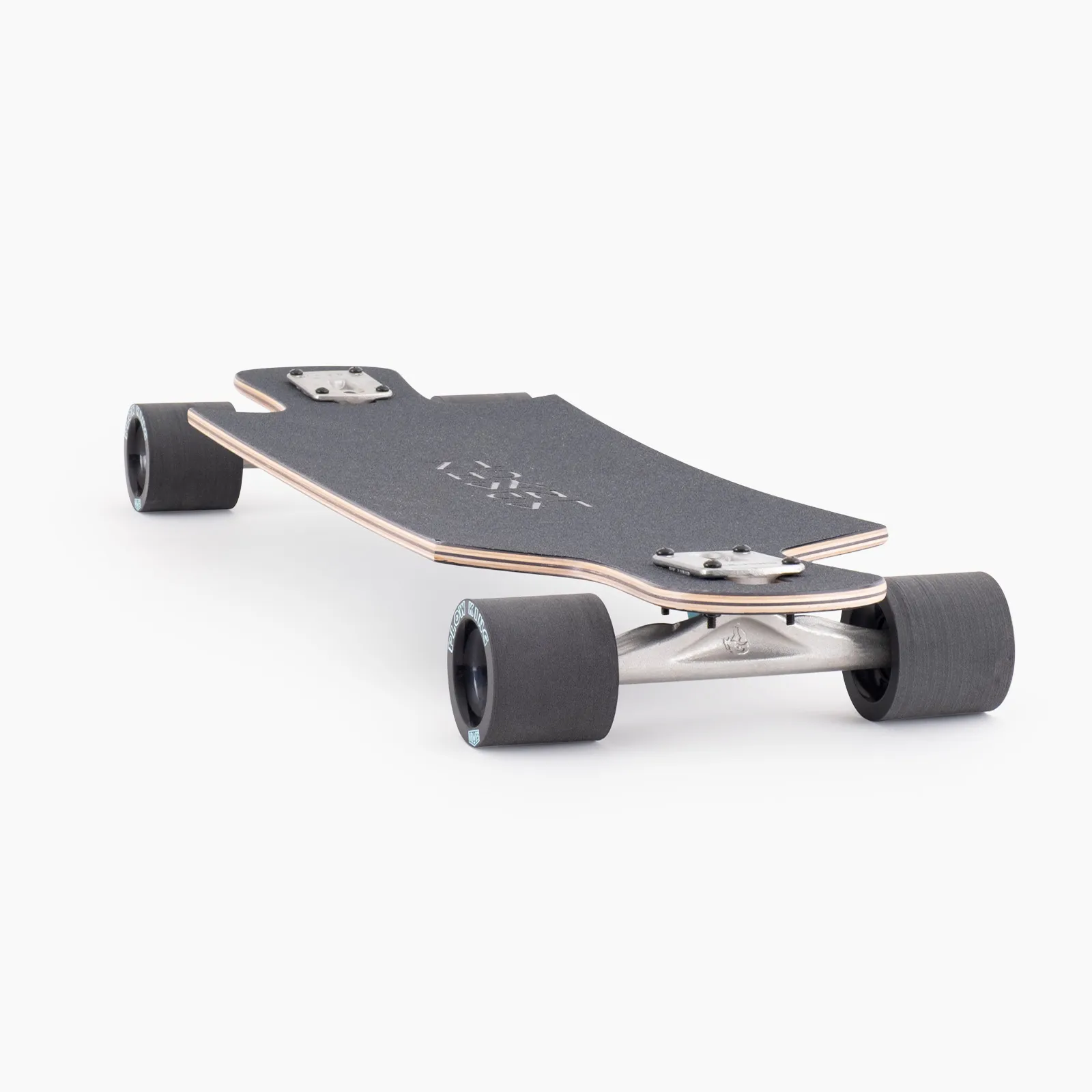 Landyachtz Drop Hammer