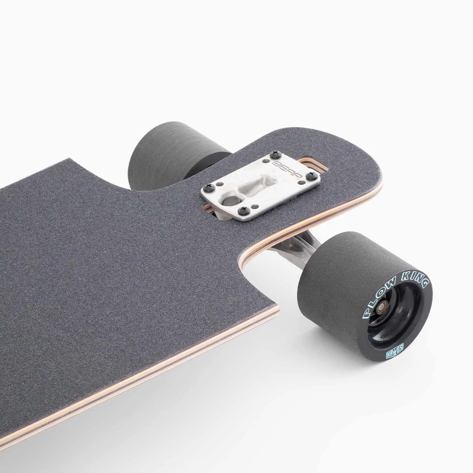Landyachtz Drop Hammer