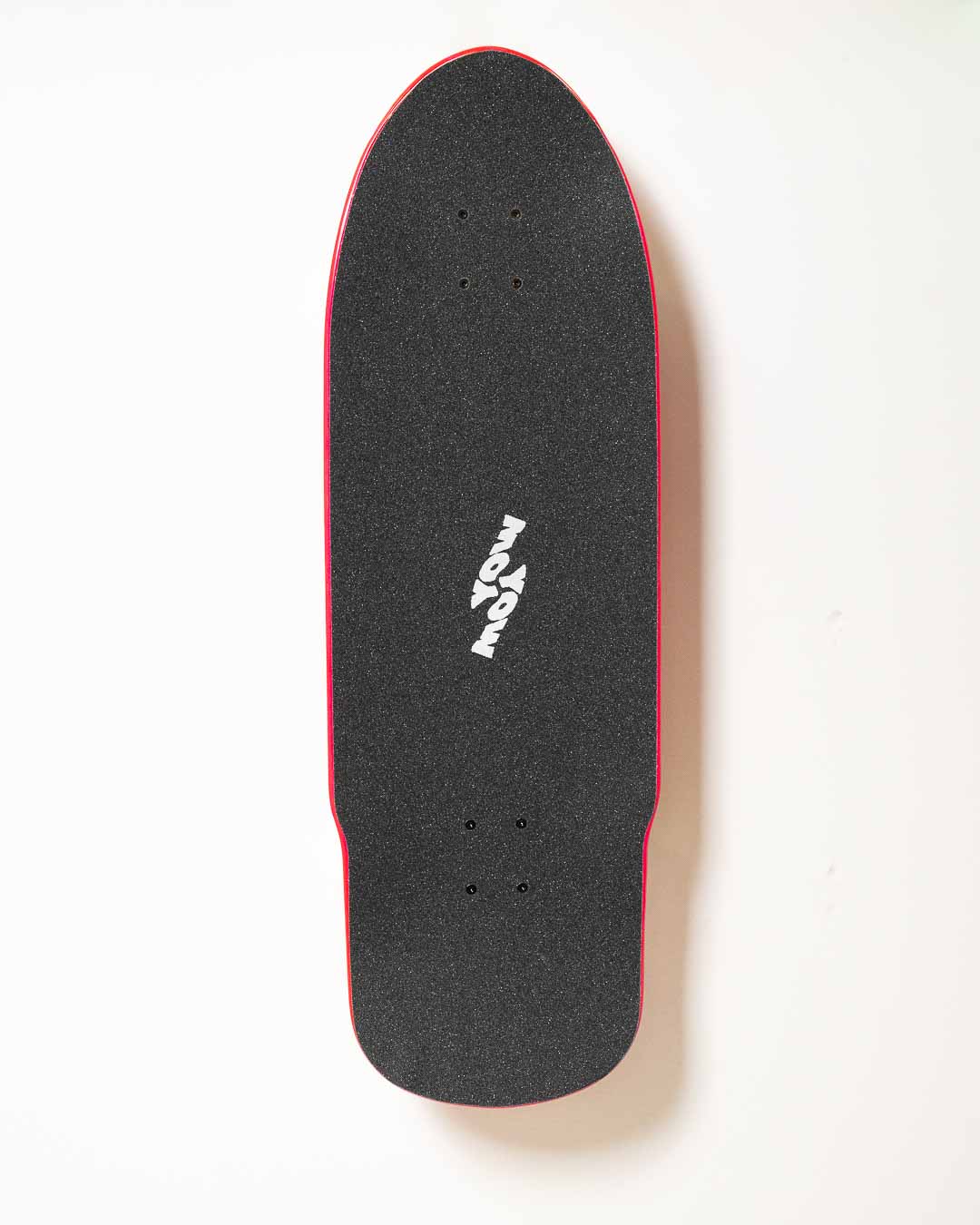YOW Arica 33" High Performance Series Yow Surfskate Complete
