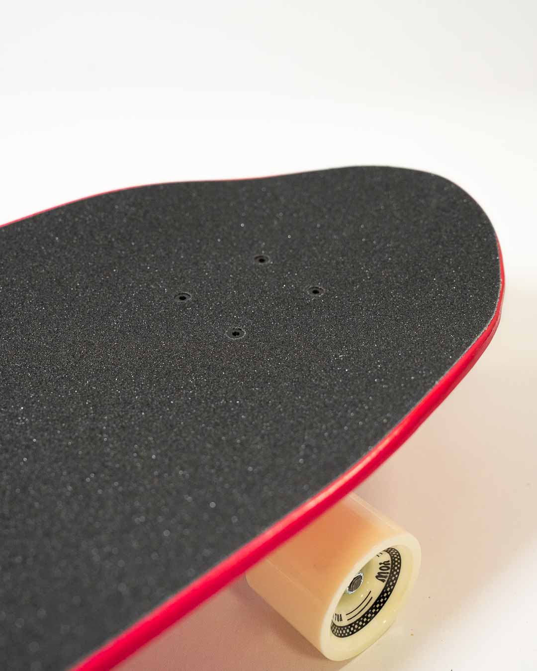YOW Arica 33" High Performance Series Yow Surfskate Complete