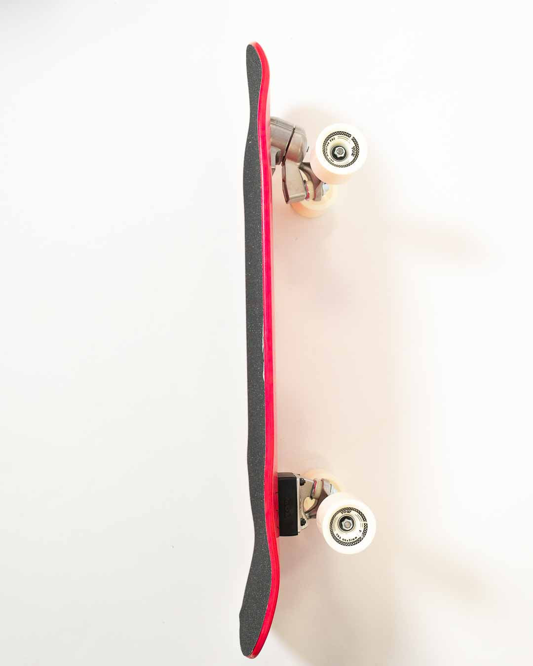 YOW Arica 33" High Performance Series Yow Surfskate Complete