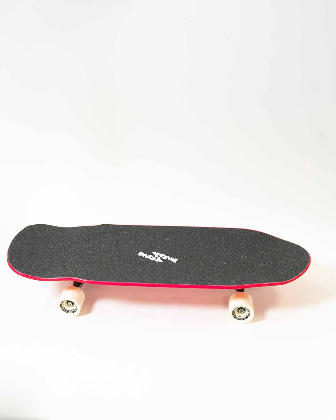 YOW Arica 33" High Performance Series Yow Surfskate Complete