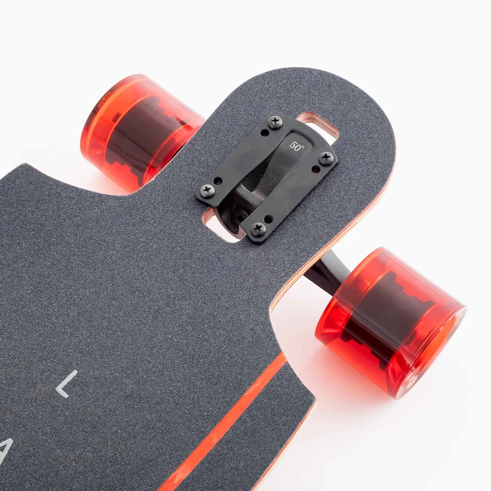 Landyachtz Drop Cat 38