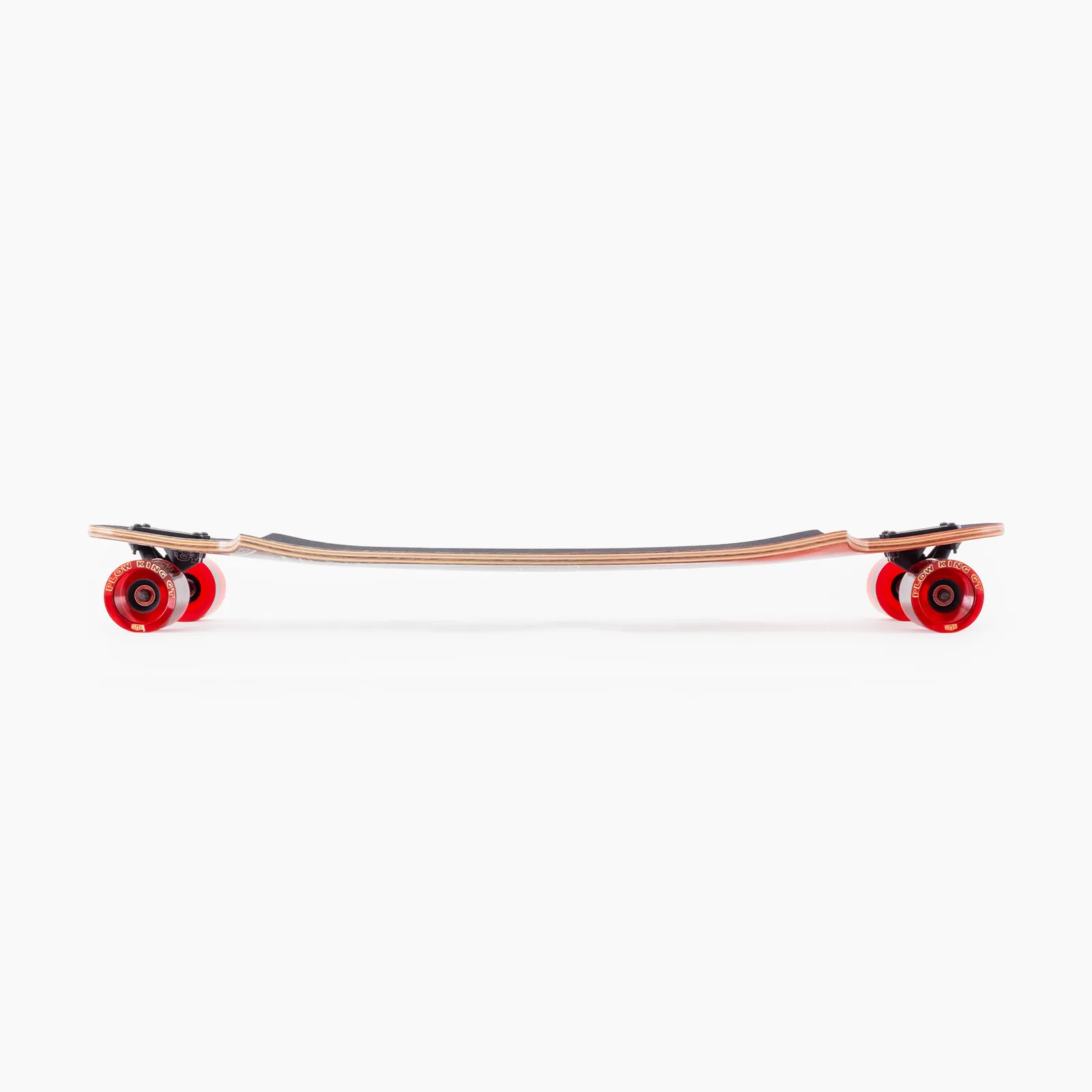 Landyachtz Drop Cat 38