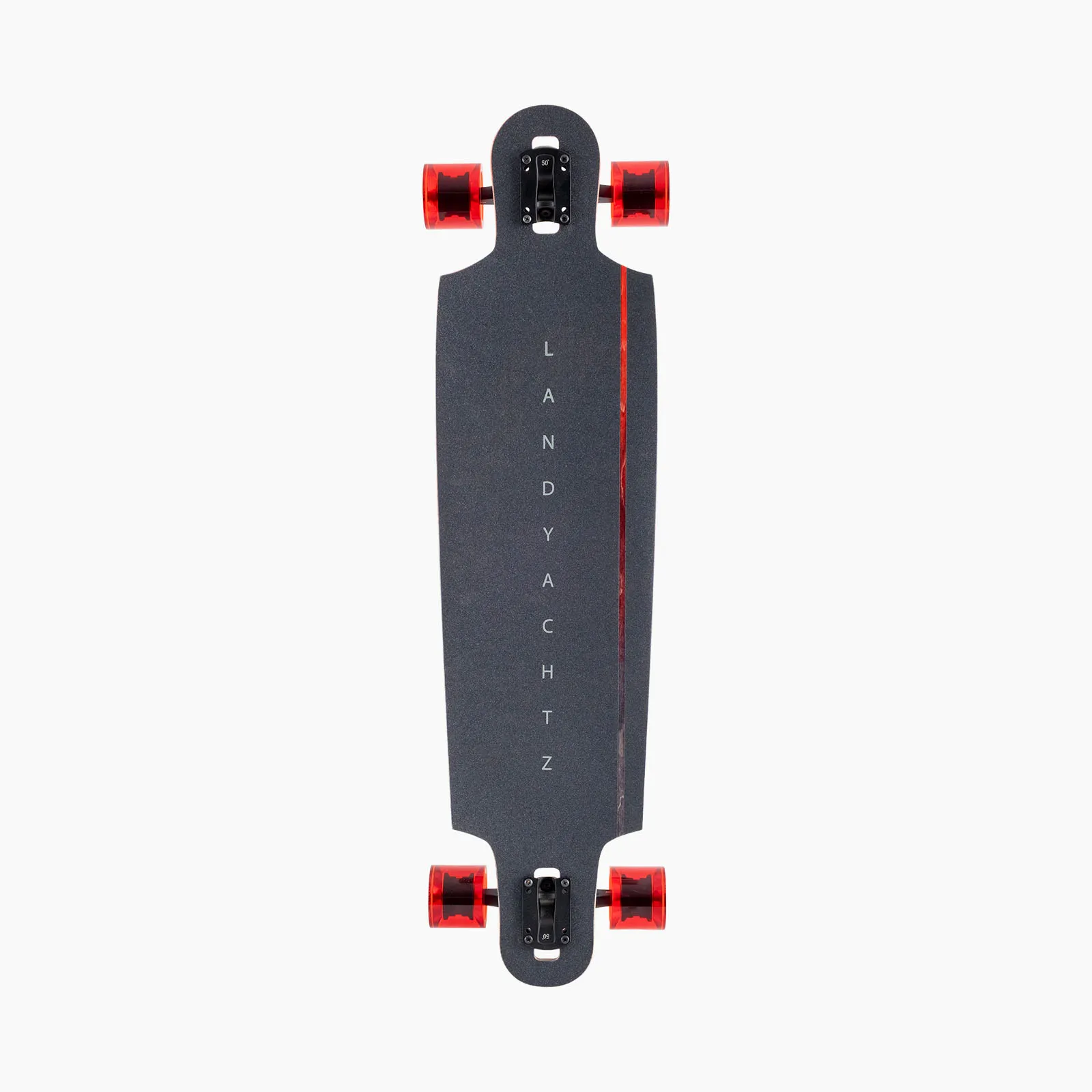 Landyachtz Drop Cat 38