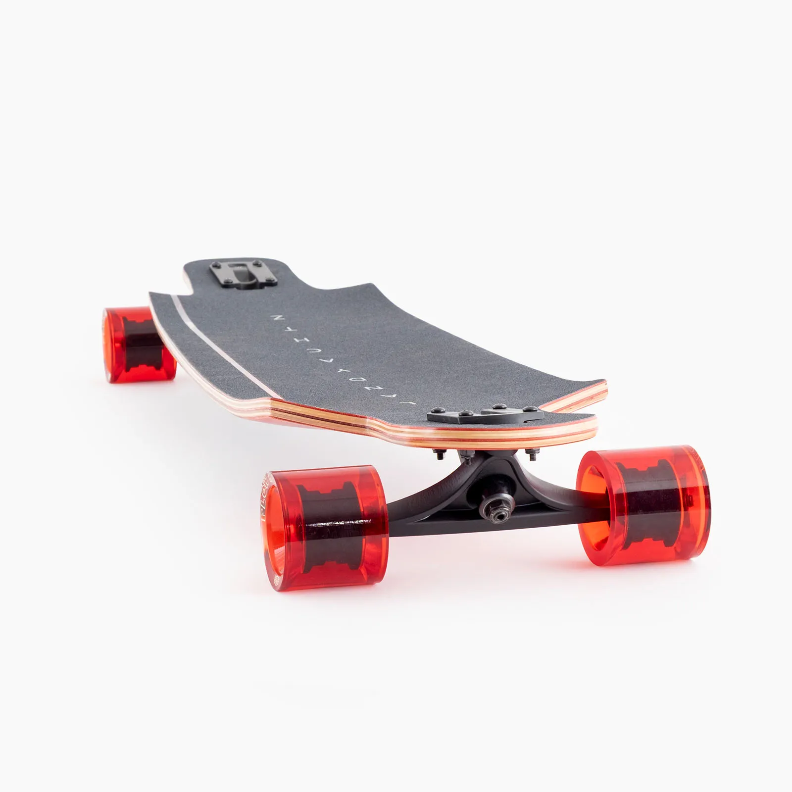 Landyachtz Drop Cat 38