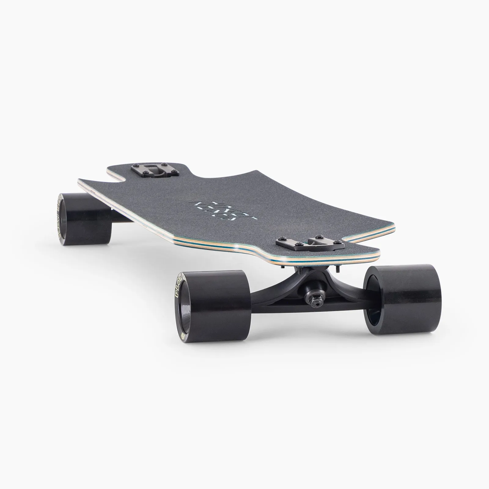 Landyachtz Drop Hammer