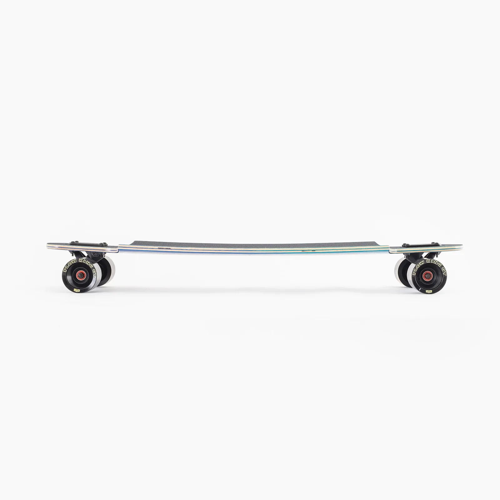 Landyachtz Drop Hammer