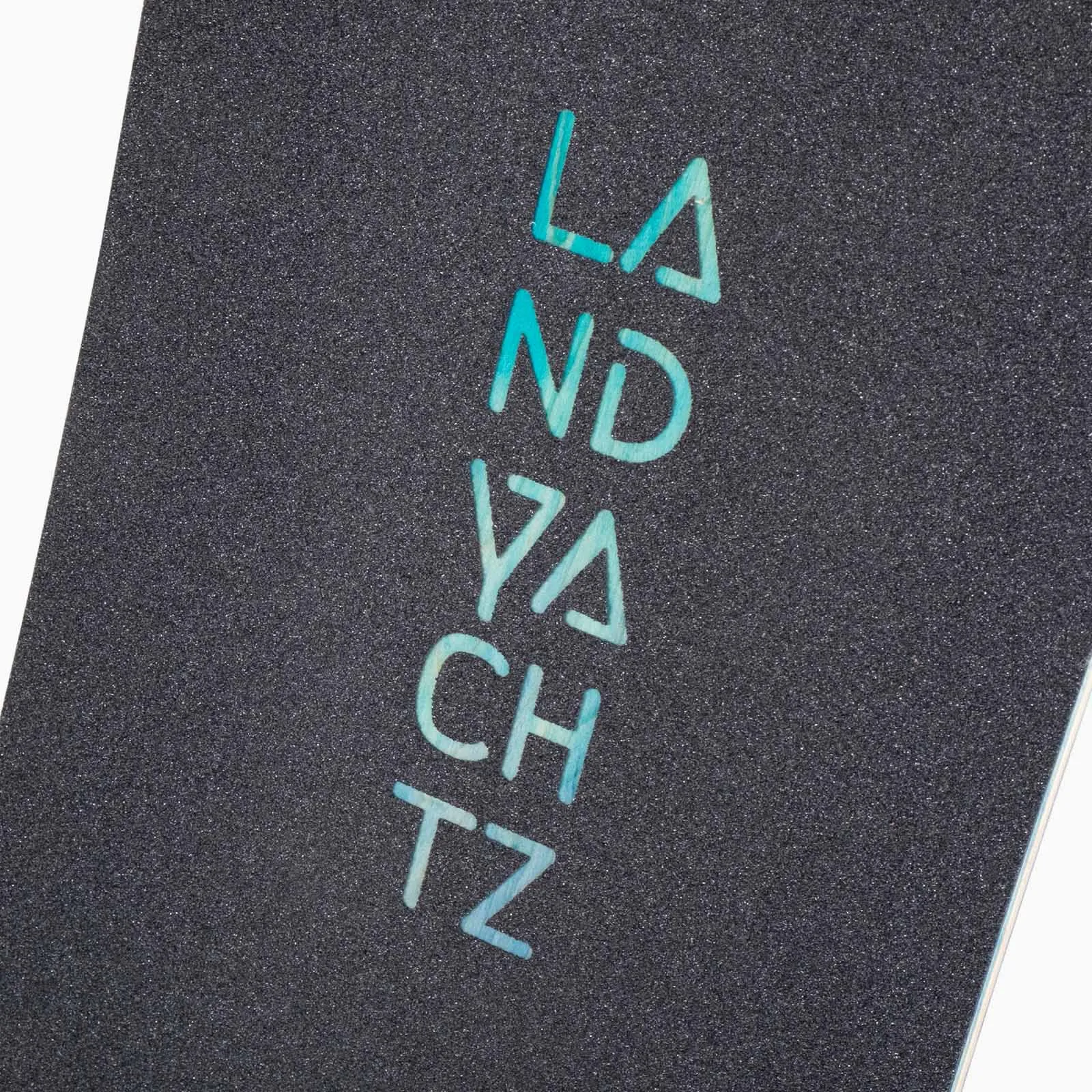 Landyachtz Drop Hammer