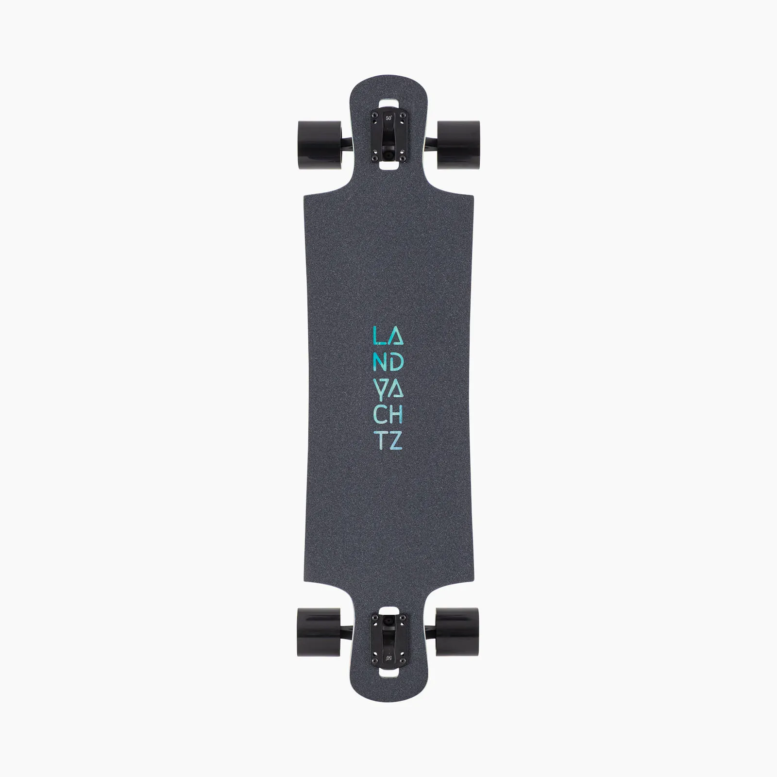 Landyachtz Drop Hammer