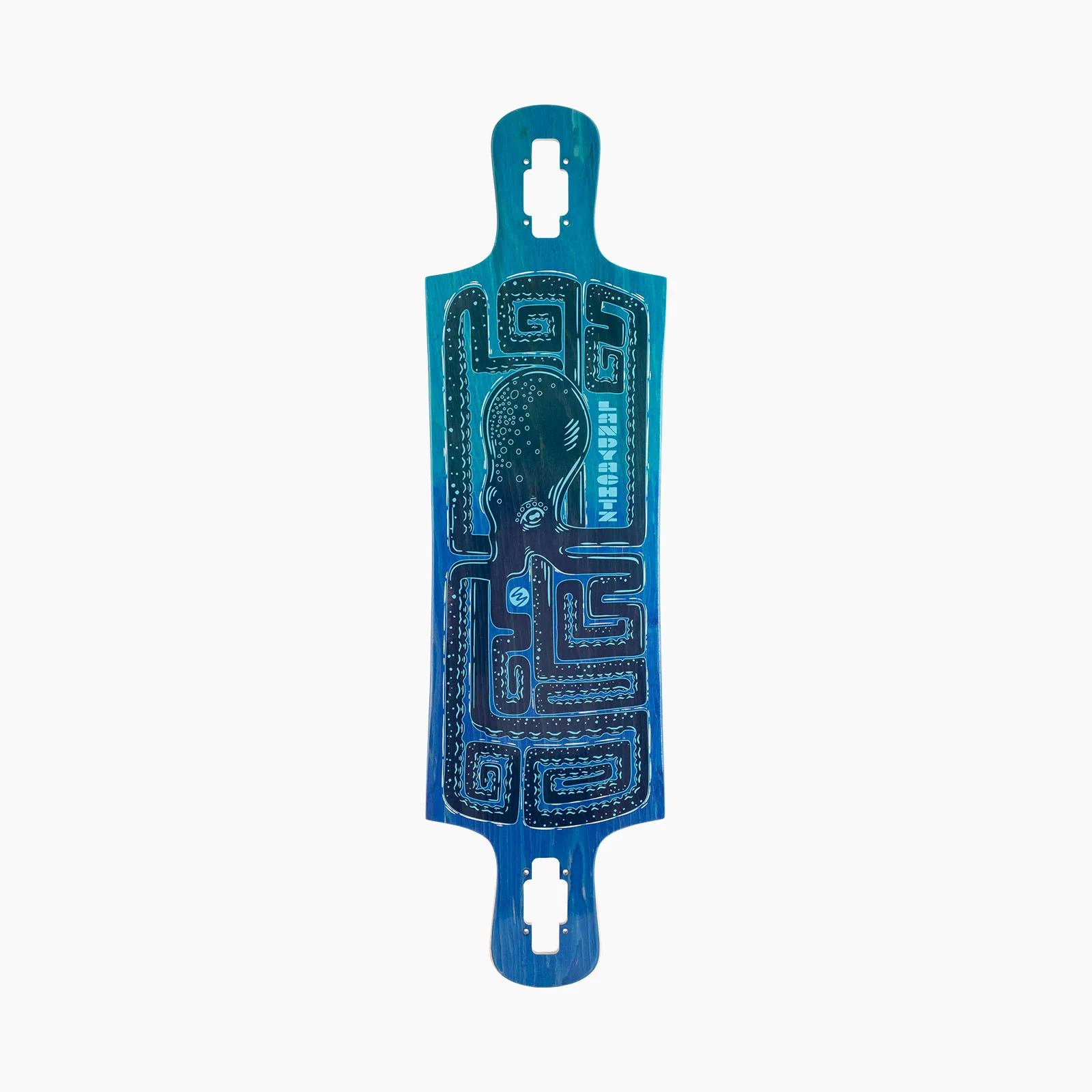Landyachtz Drop Hammer