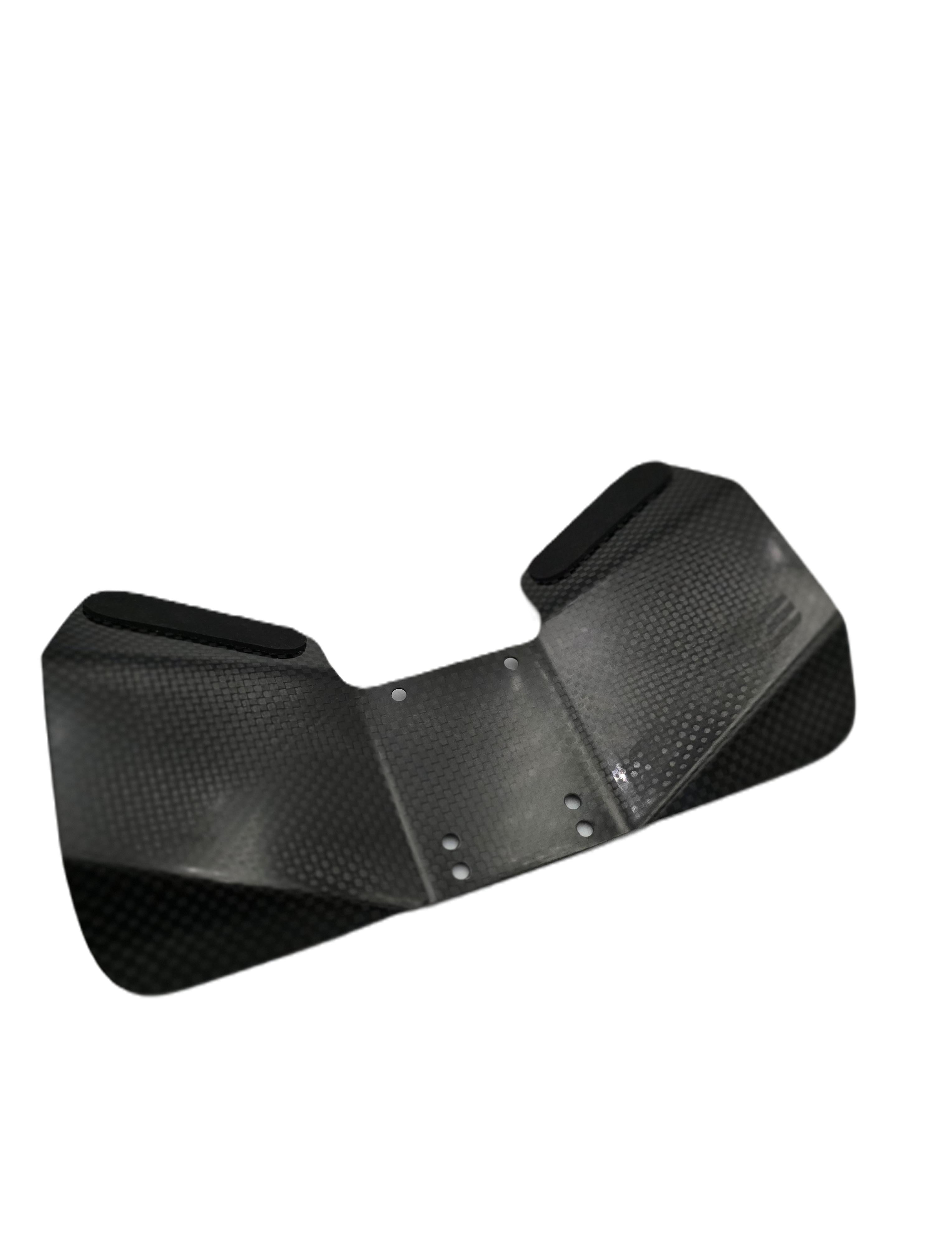 Exile Mudflaps