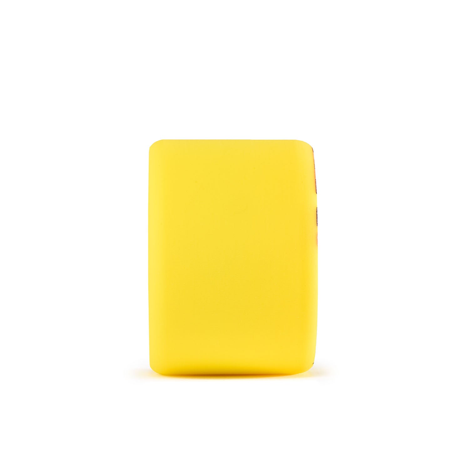 Orangatang Fat Free, 65mm