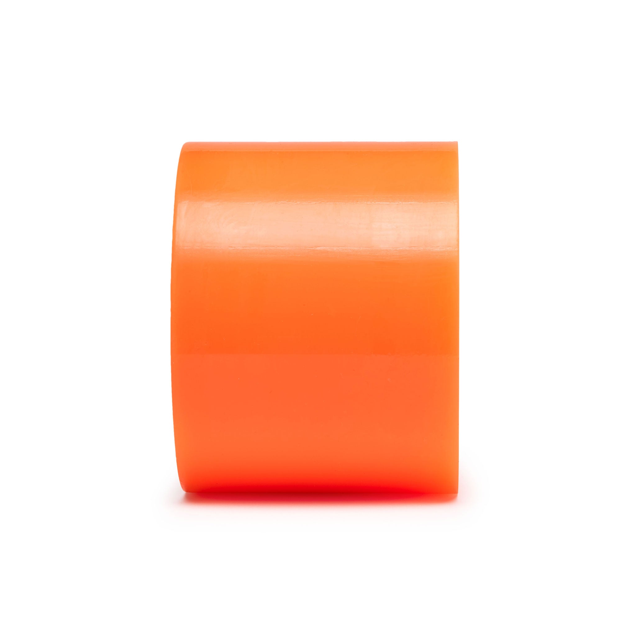Orangatang Love Handles, 65mm