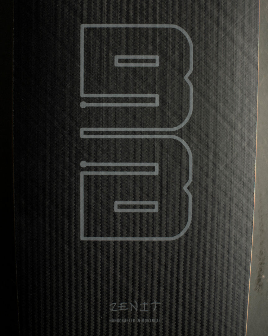 Zenit BB