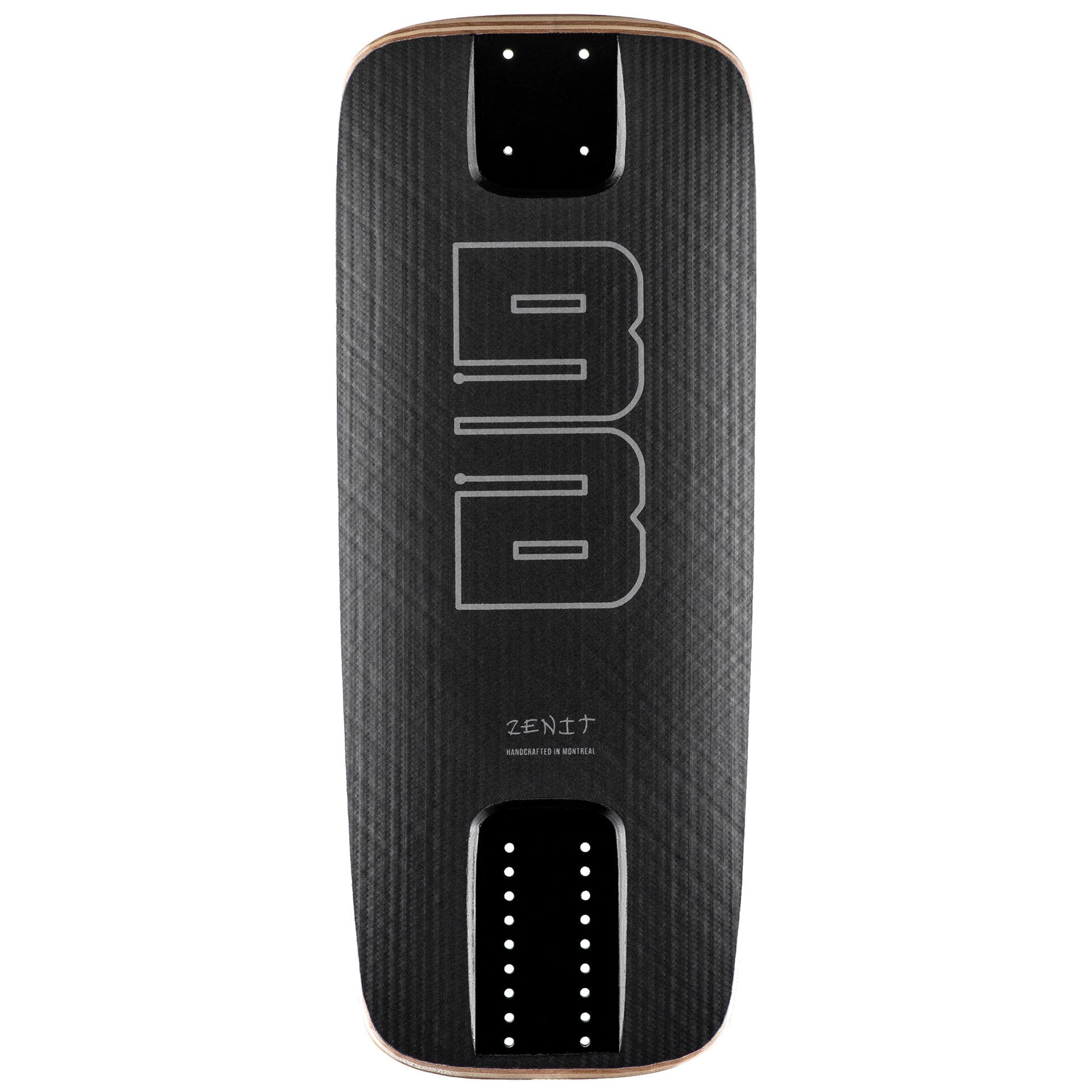 Zenit BB