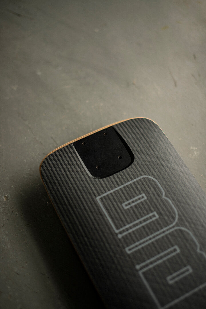 Zenit BB
