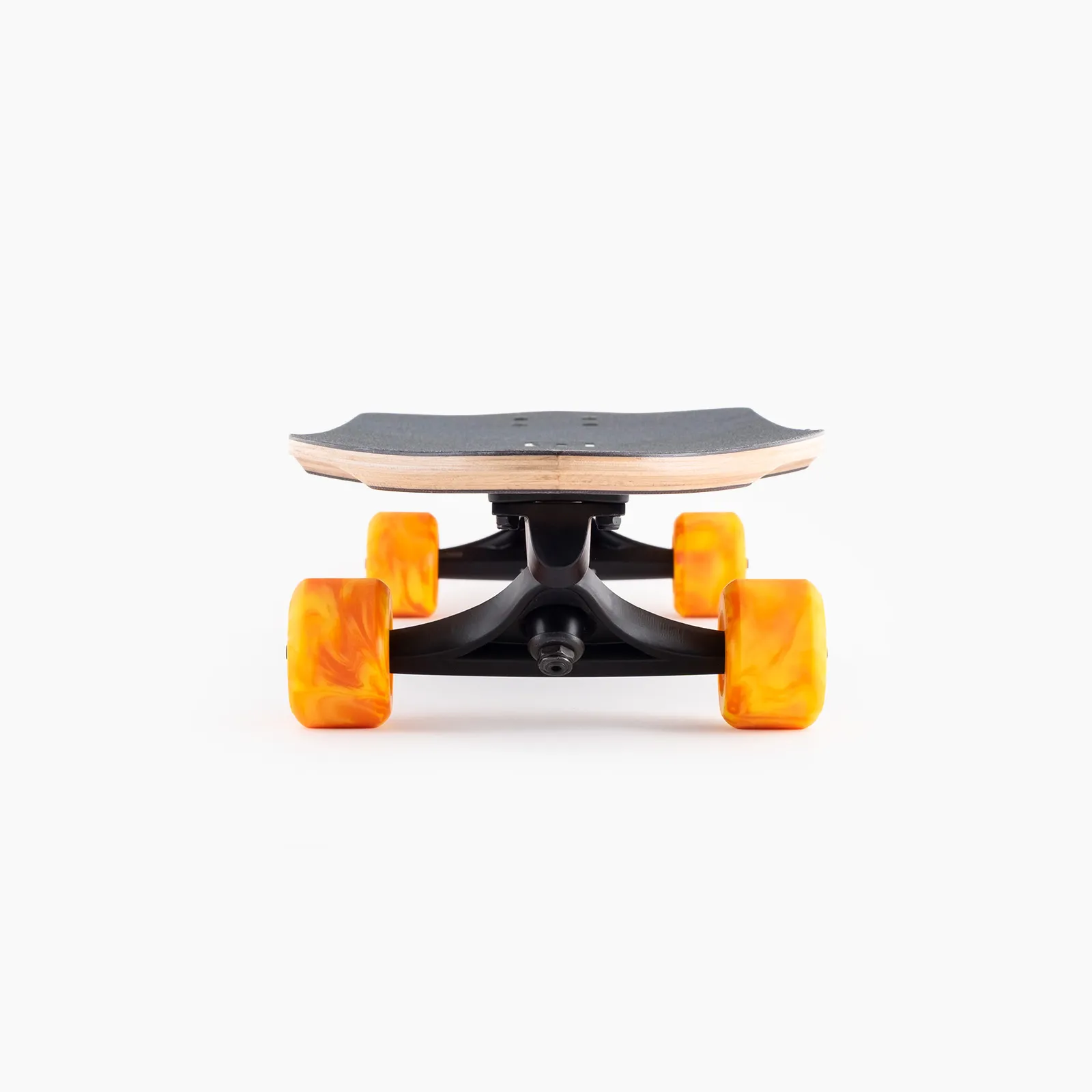 Landyachtz Katana